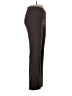 Danskin Brown Active Pants Size L (estimated) - photo 4