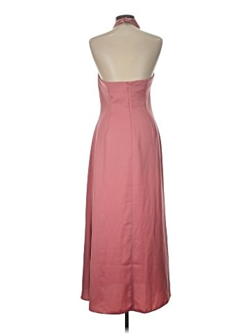 BHLDN Cocktail Dress (view 2)