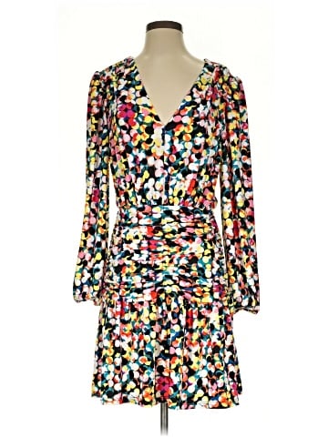Leota Casual Dress (view 1)