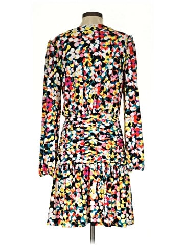 Leota Casual Dress (view 2)