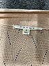Cyrus Tan Kimono Size M - photo 7