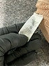 Cyrus Tan Kimono Size M - photo 8
