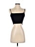 Wilfred Black Sleeveless Top Size XXS - photo 1
