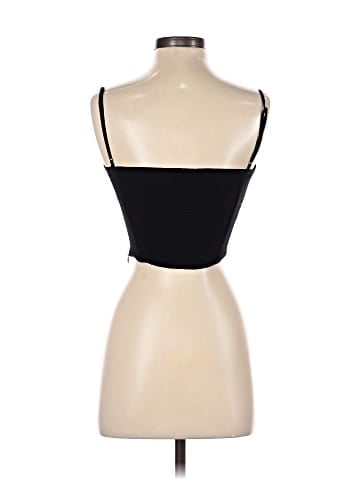 Wilfred Sleeveless Top (view 2)