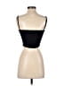 Wilfred Black Sleeveless Top Size XXS - photo 2