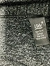 Lildy Black Cardigan Size Lg - XL - photo 4