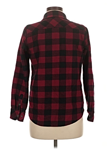 Orvis Fleece (view 2)