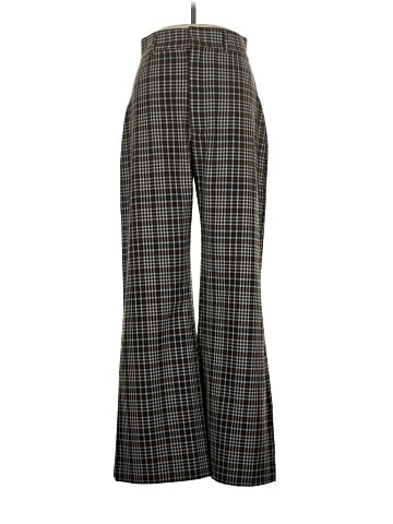 Free People Dress Pants (view 1)
