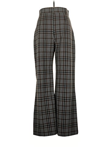 Free People Dress Pants (view 2)
