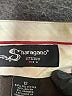 Sharagano Solid Black Dress Pants Size 12 - photo 7