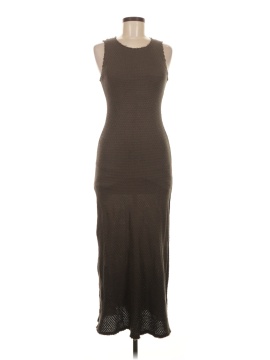 Rag & Bone Casual Dress