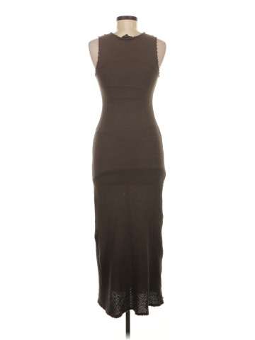 Rag & Bone Casual Dress (view 2)