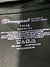Champion Black Active Pants Size 14 - 16 - photo 3