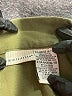 White Stag Green Track Jacket Size XL - photo 6