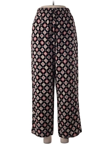 Notations Casual Pants (view 1)