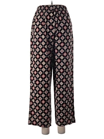 Notations Casual Pants (view 2)