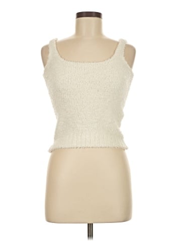 SKIMS Tank Top (view 1)