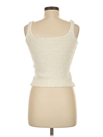 SKIMS Tank Top (view 2)