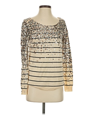 J.Crew Wool Pullover Sweater (view 1)