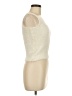 SKIMS Ivory Tank Top Size M - photo 4