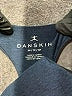 Danskin Blue Tank Top Size XS - photo 7