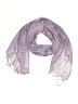 Unbranded Purple Scarf One size - photo 1