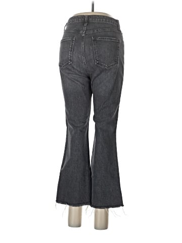 Topshop Jeans (view 2)