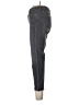Topshop Chevron-herringbone Gray Jeans Size 30 waist - photo 5