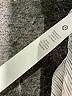 Lululemon Athletica Gray Active Pants Size 4 - photo 7