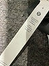 Lululemon Athletica Gray Active Pants Size 4 - photo 8