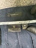 Worthington Blue Active Pants Size 16 - photo 4