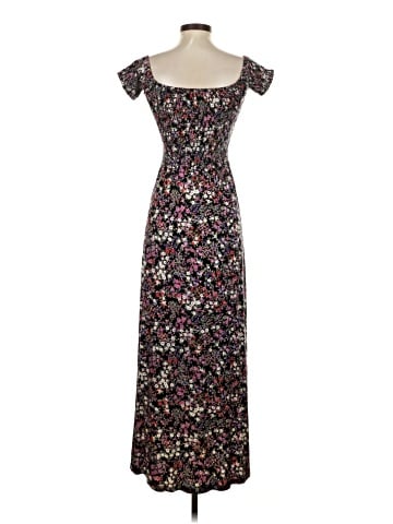Spense Casual Dress (view 2)