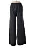 Unbranded Gray Casual Pants Size M (estimated) - photo 1