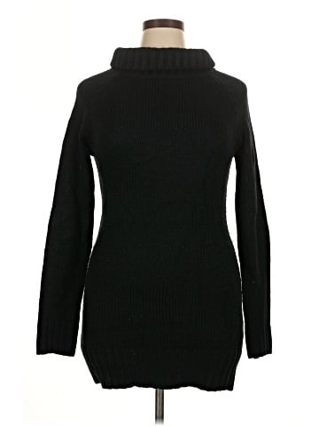 Lapis Casual Dress (view 1)