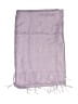 Unbranded Purple Scarf One size - photo 2