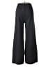 Unbranded Gray Casual Pants Size M (estimated) - photo 2