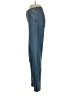 Just Black Blue Jeans Size 27 waist - photo 5