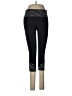 Xersion Black Active Pants Size M - photo 1