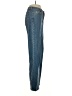 Just Black Blue Jeans Size 27 waist - photo 4