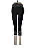 Xersion Black Active Pants Size M - photo 2