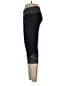 Xersion Black Active Pants Size M - photo 5