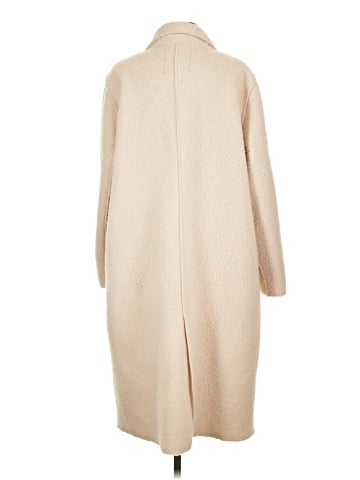 Zara Coat (view 2)