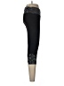 Xersion Black Active Pants Size M - photo 4