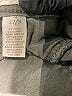 Altar'd State Green Jeans Size 27 waist - photo 8