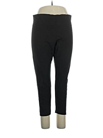 Worthington Active Pants (view 1)