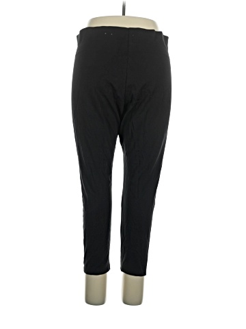 Worthington Active Pants (view 2)