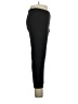 Worthington Solid Black Active Pants Size 0X - photo 4