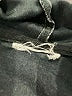 Unbranded Gray Zip Up Hoodie Size S (estimated) - photo 6