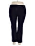 Isaac Mizrahi LIVE! Blue Jeans Size 22 - photo 1