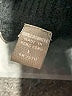 Valerie Separates Black Turtleneck Sweater Size L - photo 8